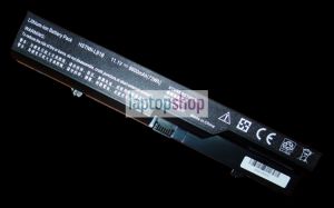 Bateria do laptopa HP COMPAQ CQ320 4720S (6600mAh)