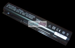 Bateria do laptopa HP COMPAQ DV9000 DV9100 DV9300 DV9500 DV9700 DV9900 (4400mAh)