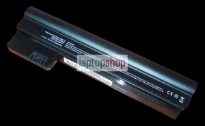 Bateria do laptopa HP COMPAQ 110-3000 CQ10 (4400mAh)