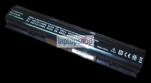Bateria do laptopa HP COMPAQ 4730S 4740S (4400mAh)