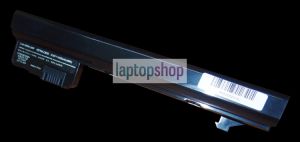 Bateria do laptopa HP COMPAQ 110-1000 CQ10 (4400mAh)