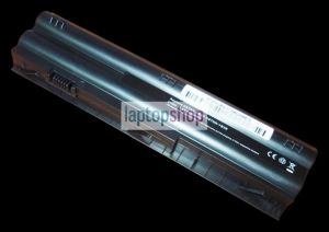 Bateria do laptopa HP COMPAQ 210-3000 210-4000 DM1-4000 (4400mAh)