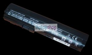 Bateria do laptopa HP COMPAQ 2560P 2570P (4400mAh)
