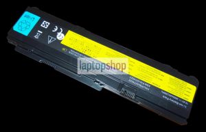 Bateria do laptopa IBM LENOVO X300 X301 (3600mAh)