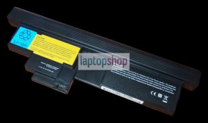 Bateria do laptopa IBM LENOVO X200 X201 Tablet (4400mAh)