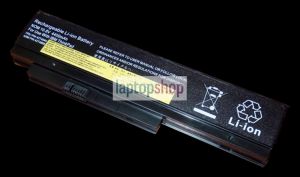 Bateria do laptopa IBM LENOVO X220 X220i X220S (4400mAh)