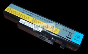 Bateria do laptopa IBM LENOVO B460 B560 Y460 Y560 V560 (4400mAh)