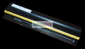 Bateria do laptopa IBM LENOVO E10 X100E X120E (4400mAh)