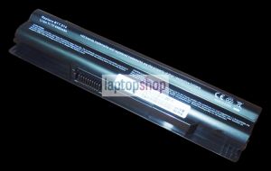 Bateria do laptopa MSI A6500 CR650 CX650 FR400 FR600 FX400 FX600 GE620 (4400mAh)
