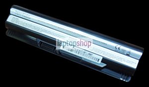 Bateria do laptopa MSI A6500 CR650 CX650 FR400 FR600 FX400 FX600 GE620 (6600mAh)