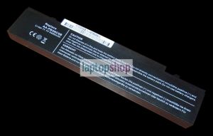Bateria do laptopa SAMSUNG P210 P460 R45 R65 R509 R510 R710 Q310 (4400mAh)