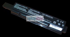 Bateria do laptopa TOSHIBA A200 A300 A500 L200 L300 L500 M200 (6600mAh)