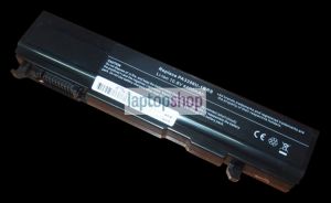 Bateria do laptopa TOSHIBA A10 A50 F20 T10 M10 M300 M500 S100 U200 (4400mAh)