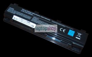 Bateria do laptopa TOSHIBA C50 C800 C850 L800 L850 M800 P800 S800 (4400mAh)