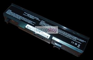 Bateria do laptopa FUJITSU SIEMENS L1310 L7320 Li1703 V2030 V3515 (4400mAh)