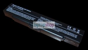 Bateria do laptopa SONY VGN-AR VGN-C VGN-FE VGN-FJ VGN-FS VGN-N (4400mAh)