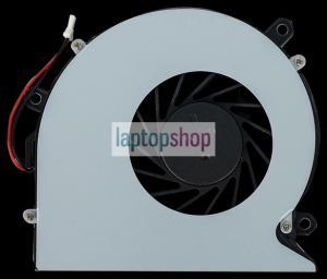 Wentylator do HP COMPAQ Pavilion DV7-1000 (2PIN)