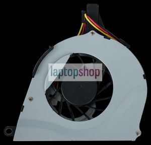 Wentylator do TOSHIBA Satellite L650 L655 (3PIN)
