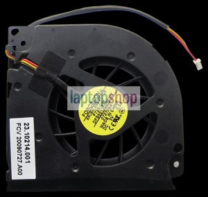 Wentylator do laptopa FUJITSU SIEMENS V5505 V5545 V6505 V6535 V6545 (3PIN)
