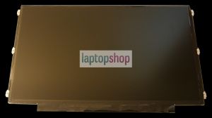 Matryca do laptopa 12,5 LED 1366x768 SLIM - MATOWA