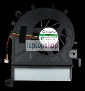Wentylator do laptopa ACER Aspire 5349 5749 (3PIN)