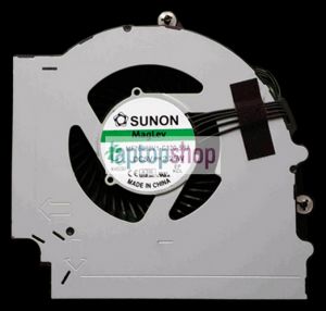 Wentylator do laptopa IBM LENOVO ThinkPad Edge E431 E440 E531 E540 (5PIN)