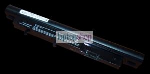 Bateria do laptopa ACER Aspire 3410 3750 3810 4410 4810 (4400mAh)