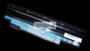 Bateria do laptopa ACER Aspire One 522 722 D255 D257 D260 D270 (6600mAh)
