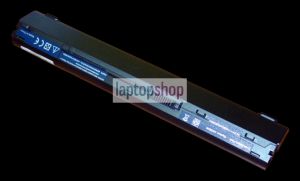 Bateria do laptopa ACER Aspire 3935 4220 (4400mAh)