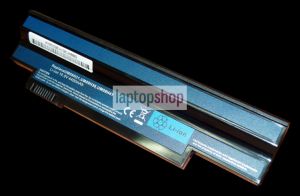 Bateria do laptopa ACER Aspire One 532 533 (4400mAh)