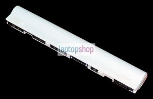 Bateria do laptopa ASUS EEE PC X101 (BIAŁA, 2200mAh)