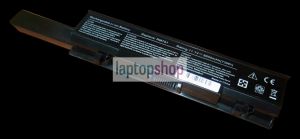Bateria do laptopa DELL 1735 1736 1737 (6600mAh)