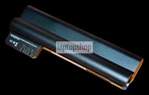 Bateria do laptopa HP COMPAQ 210-1000 CQ20 (6600mAh)