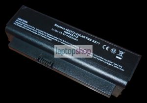 Bateria do laptopa HP COMPAQ 2230s CQ20 (4400mAh)