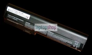 Bateria do laptopa HP COMPAQ 2560P 2570P (6600mAh)