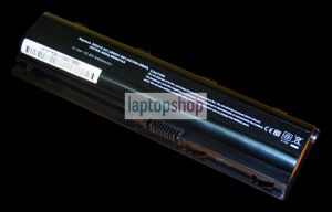 Bateria do laptopa HP COMPAQ Pavilion Touchsmart TM2-1000 TM2-2000 (4400mAh)
