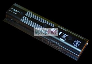 Bateria do laptopa HP COMPAQ DV4-5000 DV6-7000 DV7-7000 M6-1000 (4400mAh)