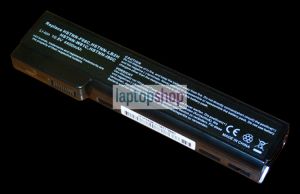 Bateria do laptopa HP COMPAQ 6460b 6560b 8460p 8560p 8760p (4400mAh)