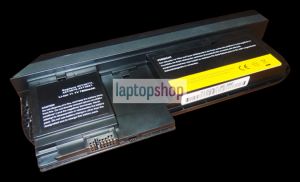 Bateria do laptopa IBM LENOVO X220 X220i X220T Tablet PC (6600mAh)