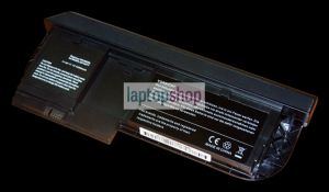 Bateria do laptopa IBM LENOVO X230 X230i X230T Tablet PC (4400mAh)