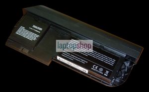 Bateria do laptopa IBM LENOVO X230 X230i X230T Tablet PC (6600mAh)