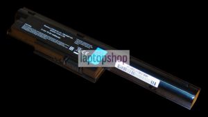 Bateria do laptopa FUJITSU SIEMENS LH531 SH531 BH531 (4400mAh)