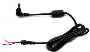 Przewód zasilający ACER (5.5*1.7mm)