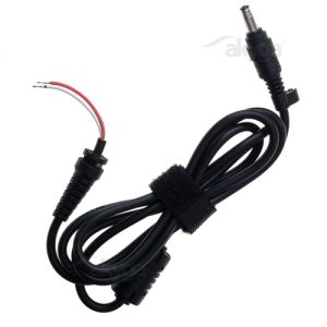 Przewód zasilający HP (4.8*1.7mm)