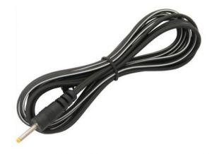Przewód zasilający ASUS (2.5*0.7mm)