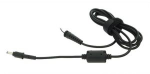Przewód zasilający SAMSUNG (3.0*1.0mm)