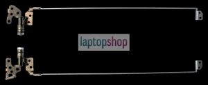 Zawiasy do laptopa HP COMPAQ Pavilion G6-2000