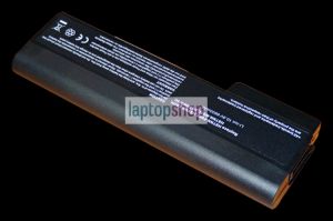 Bateria do laptopa HP COMPAQ 6460b 6560b 8460p 8560p 8760p (6600mAh)