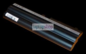 Bateria do laptopa TOSHIBA NB100 NB200 NB250 NB255 (6600mAh)