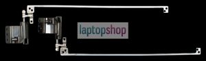 Zawiasy do laptopa DELL Vostro 3450